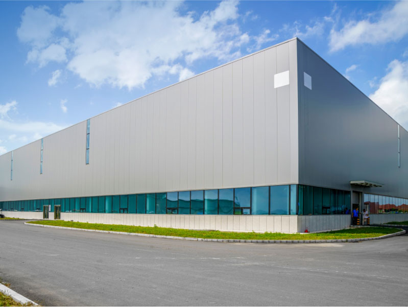 新鄉(xiāng)市特美特?zé)峥丶夹g(shù)股份有限公司