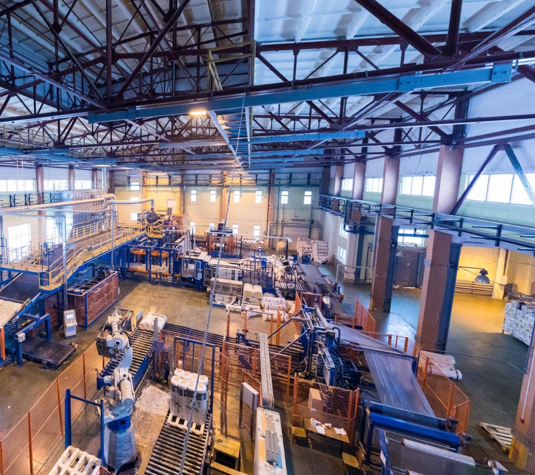 新鄉(xiāng)市特美特?zé)峥丶夹g(shù)股份有限公司