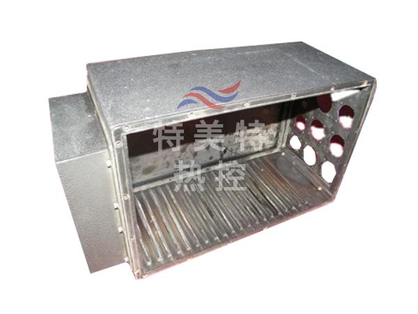 ATR空冷機(jī)箱