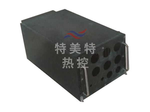 ATR空冷機(jī)箱